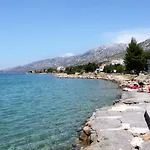 With A Parking Space Starigrad, Paklenica - 6647