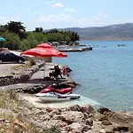 With A Parking Space Starigrad, Paklenica - 6647 Starigrad Paklenica