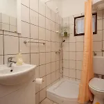 With A Parking Space Starigrad, Paklenica - 6647 Appartamento *