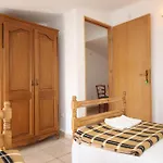 With A Parking Space Starigrad, Paklenica - 6647 Apartment *