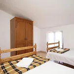 Apartment With A Parking Space Starigrad, Paklenica - 6647
